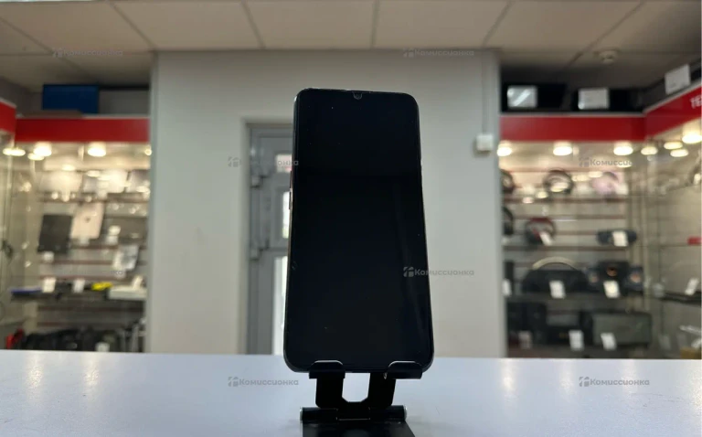 Realme C31 3/32 ГБ