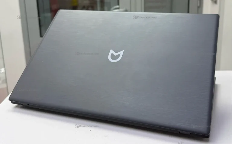 Ноутбук  Irbis 15NBC1013