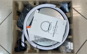 Купить Робот Пылесос  ILIFE V50 б/у , в Рязань Цена:2500рублей