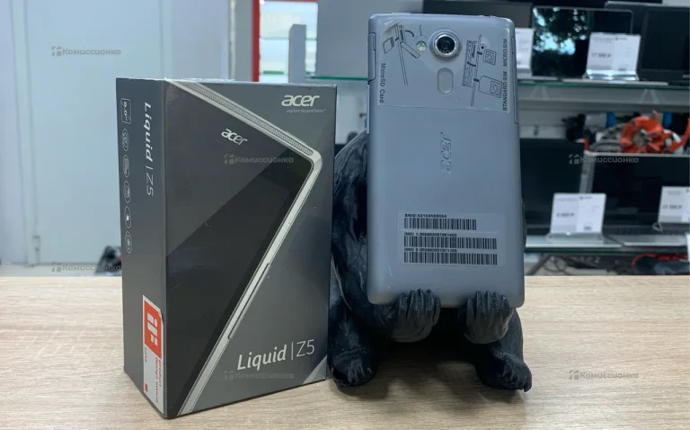 Acer z150