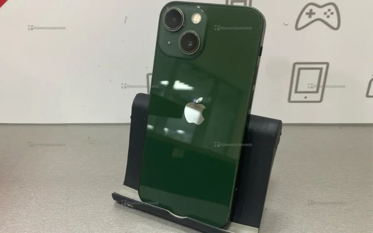 Apple iPhone 13 mini 4/128 ГБ