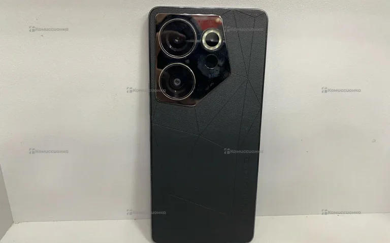 Tecno Camon 20 Premier 8/512 ГБ
