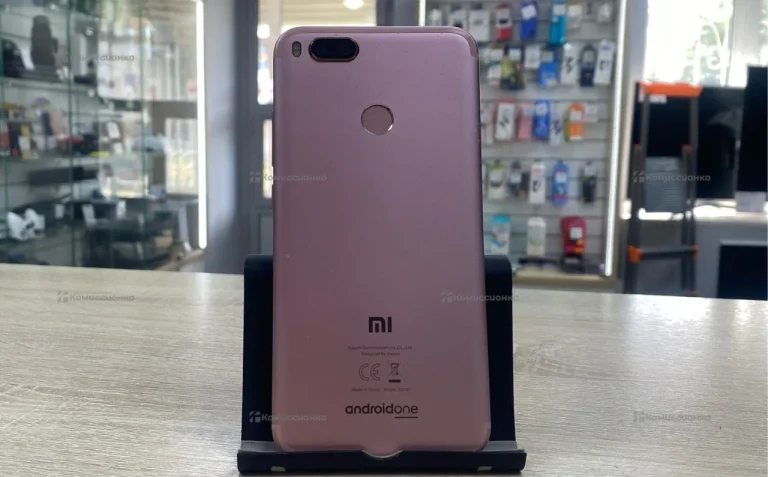Xiaomi mi 1 64Gb