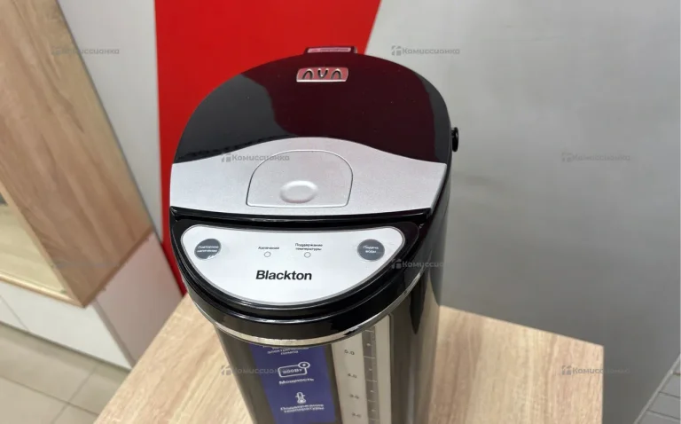 Термопот blackton tp 600