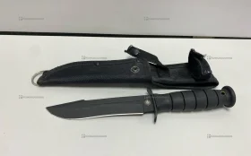 Нож Ратник 2