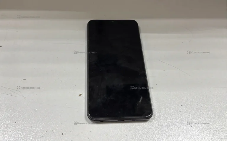 Xiaomi redmi 9 4/64 Гб