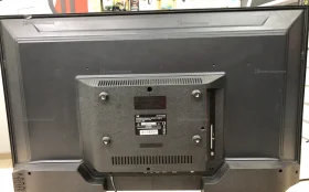 Купить Телевизор VR 32vh02Bs б/у , в Саратов Цена:5900рублей