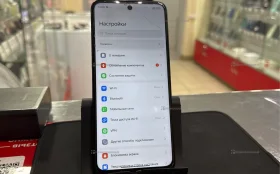 Купить Xiaomi Redmi 13 8/256 ГБ б/у , в Чапаевск Цена:6500рублей