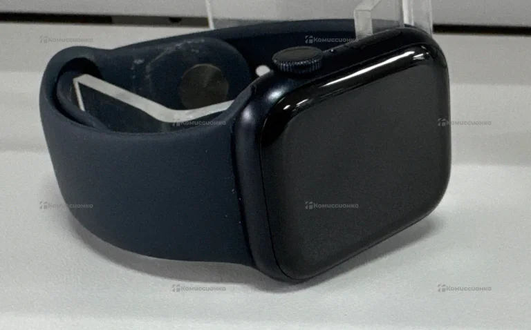 Часы  Apple Watch 8 41mm