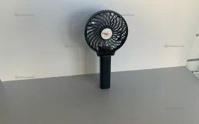 Купить Вентилятор АКБ б/у , в Набережные Челны Цена:100рублей