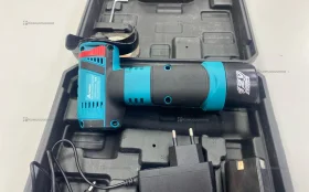 мини ушм Aktronix