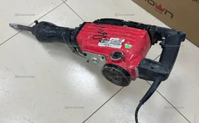 Купить Отбойный молоток EDON DH - GL65A б/у , в Саратов Цена:3500рублей