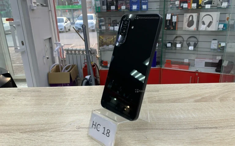 Samsung Galaxy A26 6/256 ГБ