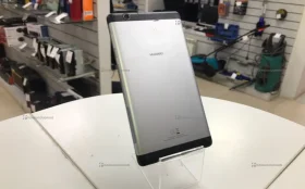 Планшет Huawei Mediapad T3 7 Kids 8Gb 3G