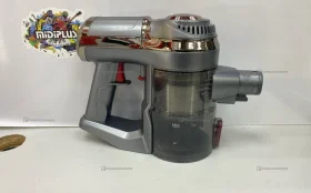 Купить Пылесос  Redmond tv-ur363 б/у , в Набережные Челны Цена:2900рублей