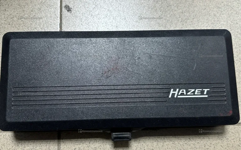 Набор hazet 880N-1