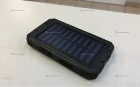 Купить Power Bank  no name б/у , в Курган Цена:450рублей