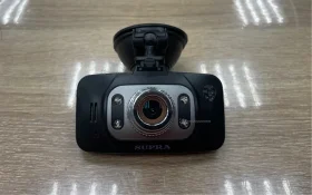 Купить Видеорегистратор  supra scr-535 б/у , в Самара Цена:690рублей