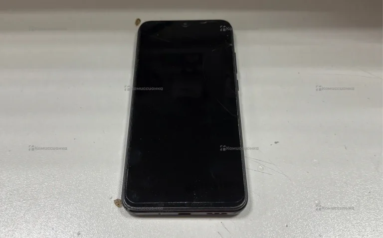 Xiaomi Redmi 9A