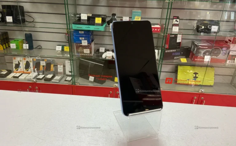 Realme Note 50 4/128Gb