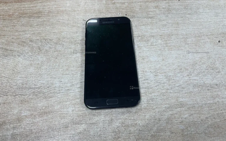Samsung Galaxy A7 2017 3/32Gb