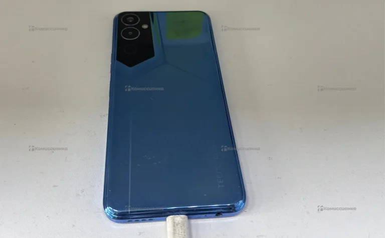 Tecno Pova Neo 2 4/64