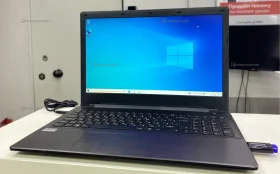 Ноутбук  Sinto Pentium CPU N4200/DDR3 4/SSD128/Int