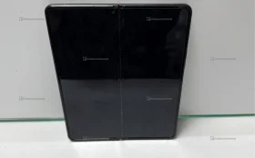 Samsung Galaxy Z Fold3 5G 12/512 ГБ