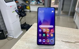 Xiaomi Redmi Note 10 Pro 6/64 ГБ
