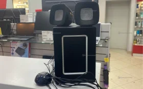 Купить Музыкальный центр  Philips б/у , в Нижний Новгород Цена:2490рублей