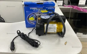 Купить Компрессор Tornado AC 580 б/у , в Москва и область Цена:650рублей