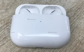 Купить Наушники  Airports (реплика) б/у , в Краснодар Цена:590рублей