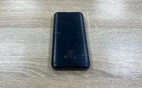 Купить Power Bank  10000 б/у , в Москва и область Цена:490рублей