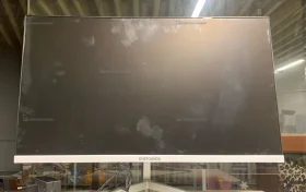 Купить Монитор DHEFOUND 24 б/у , в Зеленодольск Цена:5900рублей