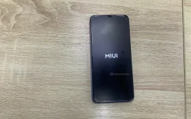 Xiaomi Redmi 9C NFC 3/64 ГБ