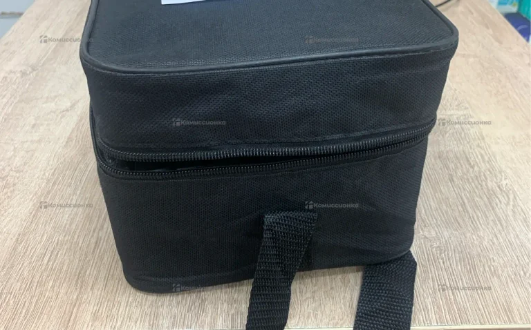 Лазерный уровень PADWAFOL 16 lines Green Laser