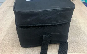 Купить Лазерный уровень PADWAFOL 16 lines Green Laser б/у , в Нижнекамск Цена:2388рублей