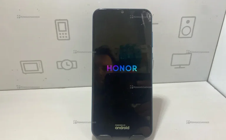 Honor 30i 4/128 ГБ