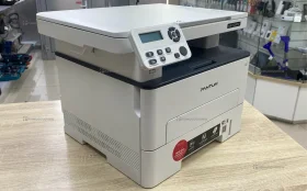 Купить Pantum МФУ Pantum M6700DW б/у , в Казань Цена:13900рублей