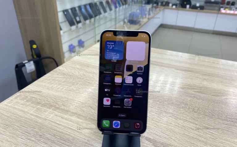 Apple iPhone 12 64gb