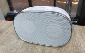 Колонка wk design