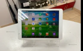 Планшет Teclast TPad X98 Air