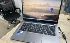 Ноутбук  MocTex