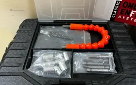 Купить Бесщеточная аккумуляторная дрель None CDI20/2.0-SP б/у , в Чапаевск Цена:3990рублей