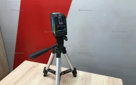 Купить Нивелир INSTRUMAX ELEMENT 2D б/у , в Саратов Цена:1200рублей