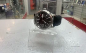 Купить Часы  diesel dz-1906 б/у , в Санкт-Петербург Цена:3000рублей