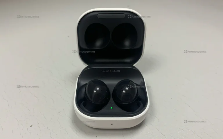 Наушники  Samsung Bads 2