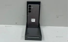 Samsung Galaxy S25 12/128Gb