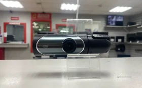 Купить Видеорегистратор  black box type-c б/у , в Москва и область Цена:990рублей