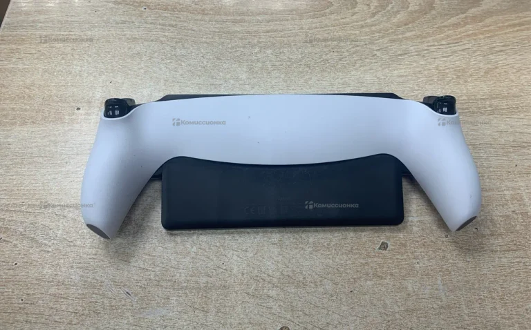 Приставка Sony PS Portal